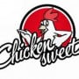 Logo Chicken Sweet