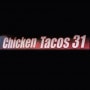 Chicken Tacos 31 Toulouse