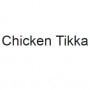 Chicken Tika Nîmes