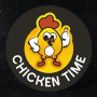 Chicken Time Paris 18