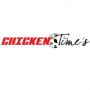 Chicken times Castres