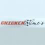 Logo Chicken Times