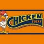Chicken Tucky Roubaix