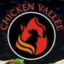 Chicken Vallée Saint Denis