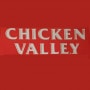 Chicken Valley Pithiviers