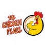 Chicken Nantes
