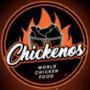 Logo Chickenos