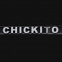 Logo Chickito