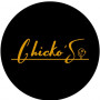 Logo Chicko's