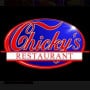 Chicky's restaurant Louviers