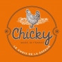 Chicky Montpellier