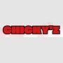 Logo Chickyz