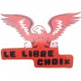 Logo Chicove
