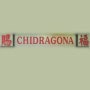 Logo Chidragona