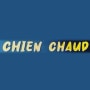Logo Chien chaud