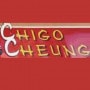 Logo Chigo Cheung