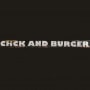 Chik'and Burger Denain