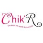 Chik'R Toulouse
