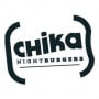 Chika night burgers Tarbes