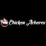 Logo Chiken Achères