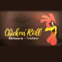 Logo Chiken'roll