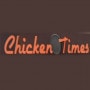 Logo Chiken Time's