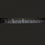 Chiken4seasons Colombes