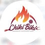 Logo Chiki Biki