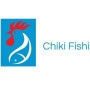 Logo Chiki Fishi