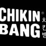 Logo Chikin Bang