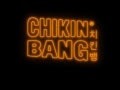 Logo Chikin Bang