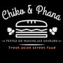 Chiko & Phana Sathonay Camp