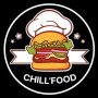 Logo Chill'Food