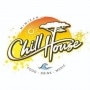 Logo Chill House