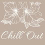 Logo Chill'Out