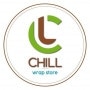 Chill wrap store Mulhouse