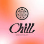 Logo Chill