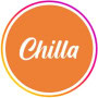 Logo Chilla