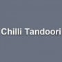 Chilli Tandoori Decines Charpieu