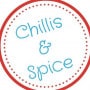 Chillis and Spice Mailhac