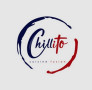 Logo Chillito