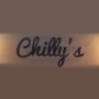 Logo Chilly's