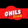 Logo Chils