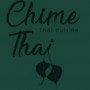 Logo Chime Thaï
