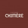 Logo Chimère