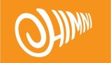 Logo Chimni