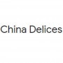Logo China Delices