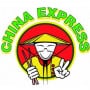 China Express Cabries
