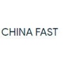 Logo CHINA FAST