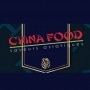China Food Evry